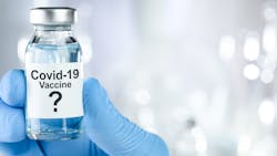 Vaccine 6048faf417e77 Vaccine 6048faf417e77