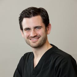 2005 De Cedn M01 5eac81c6e0095 2005 De Cedn M01 5eac81c6e0095