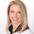 Erin Elliott, DDS, DASBA