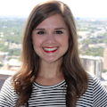 Adrien L. Theriot, DDS, MSD