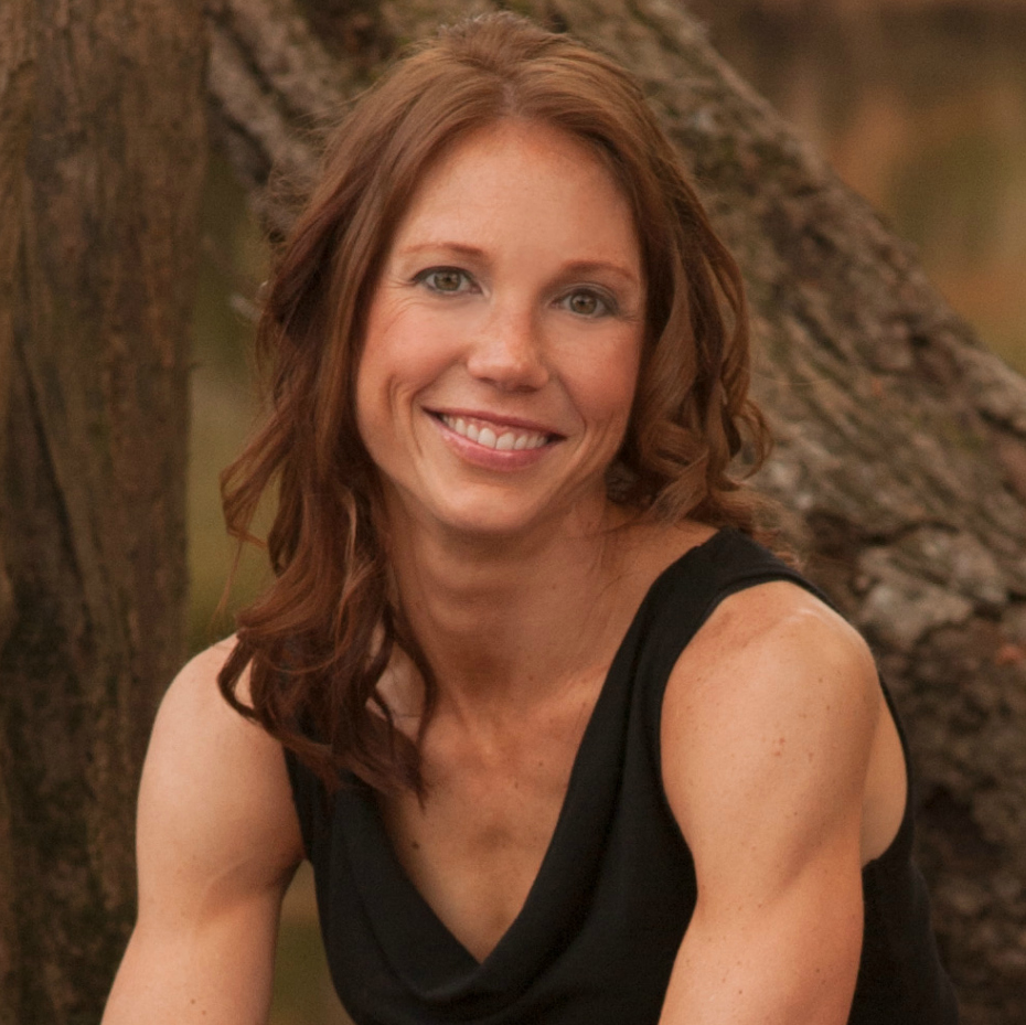Desirée Walker, DDS | Dental Economics