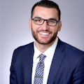 Jason Watts, DMD
