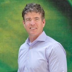 2103 De Cmon M01 2103 De Cmon M01