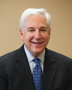 2103 De Crou M01 2103 De Crou M01