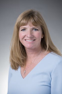 2103 De Crou M02 2103 De Crou M02