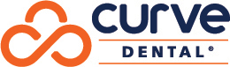 Curve Dental Dental Economics