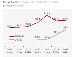 Screen Shot 2021 03 09 At 4 42 00 Pm Screen Shot 2021 03 09 At 4 42 00 Pm