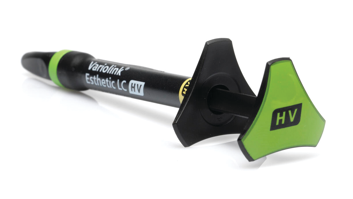 2102 De Cgla P03 607f2e9e95883