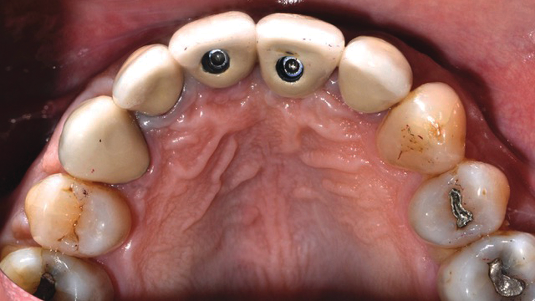 2103 De Cmor P07 6074c23bcc5ce