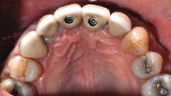 2103 De Cmor P07 6074c23bcc5ce 2103 De Cmor P07 6074c23bcc5ce