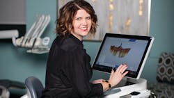 2104 De Caad P01 6074a42ed10ab 2104 De Caad P01 6074a42ed10ab