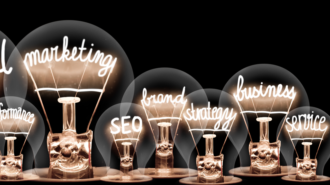 2104 De Cbol P01 607dbfe582225