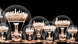 2104 De Cbol P01 607dbfe582225 2104 De Cbol P01 607dbfe582225