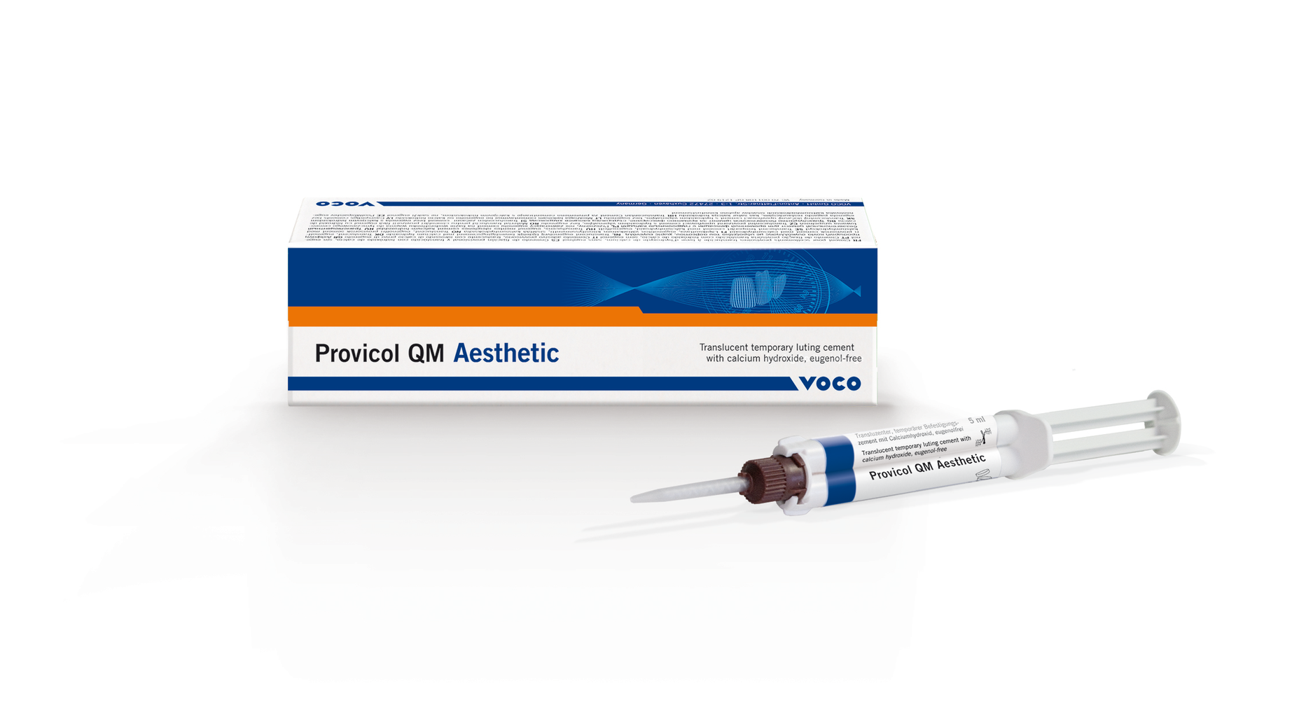 2104 De Cgla P03 607f2ce3a4b78