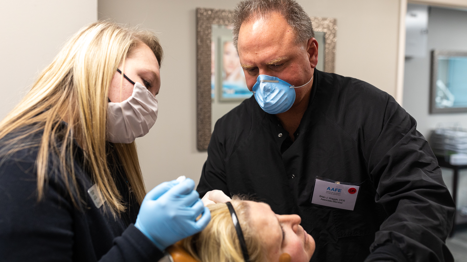 2104 De Cmal P01 607da83e2d227