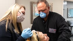 2104 De Cmal P01 607da83e2d227 2104 De Cmal P01 607da83e2d227