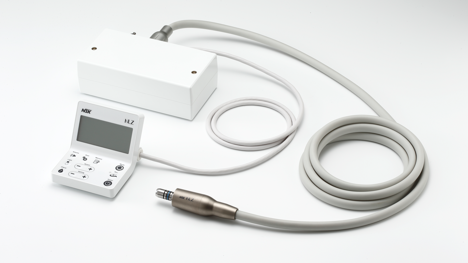 2104 De Cpea1 P01 607dce3b4d49b