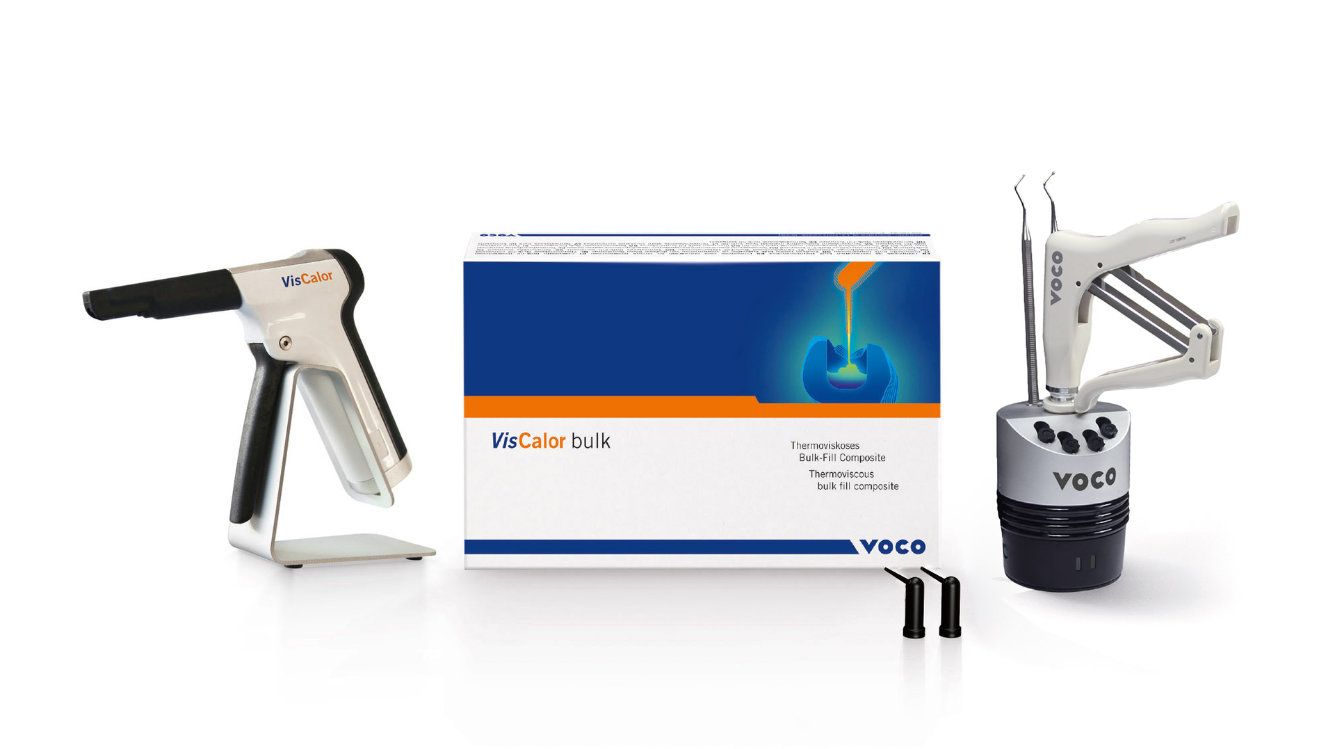 2104 De Cpea2 P01 1 607de89dcc3a4