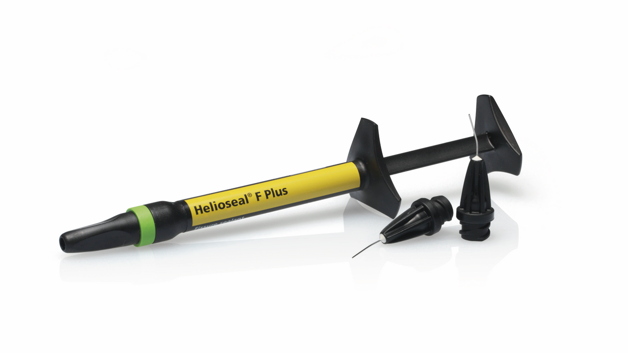 2104 De Cpea3 P02 607deef069774