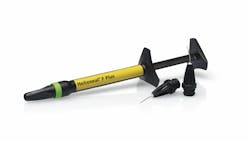 2104 De Cpea3 P02 607deef069774 2104 De Cpea3 P02 607deef069774