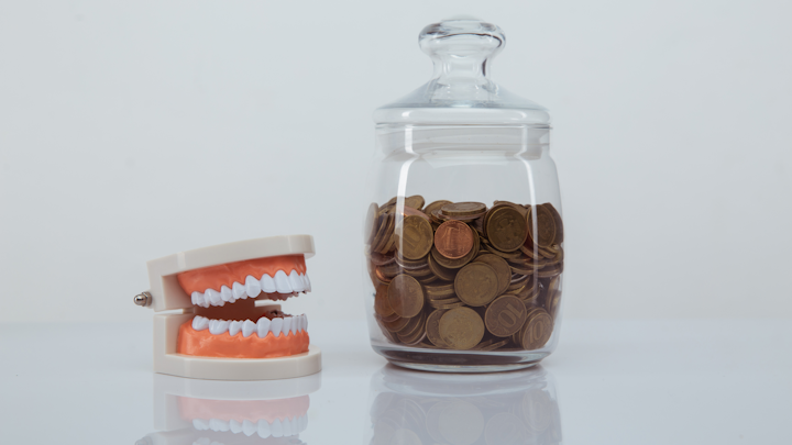6 ways one dental practice owner increased revenue in 2020