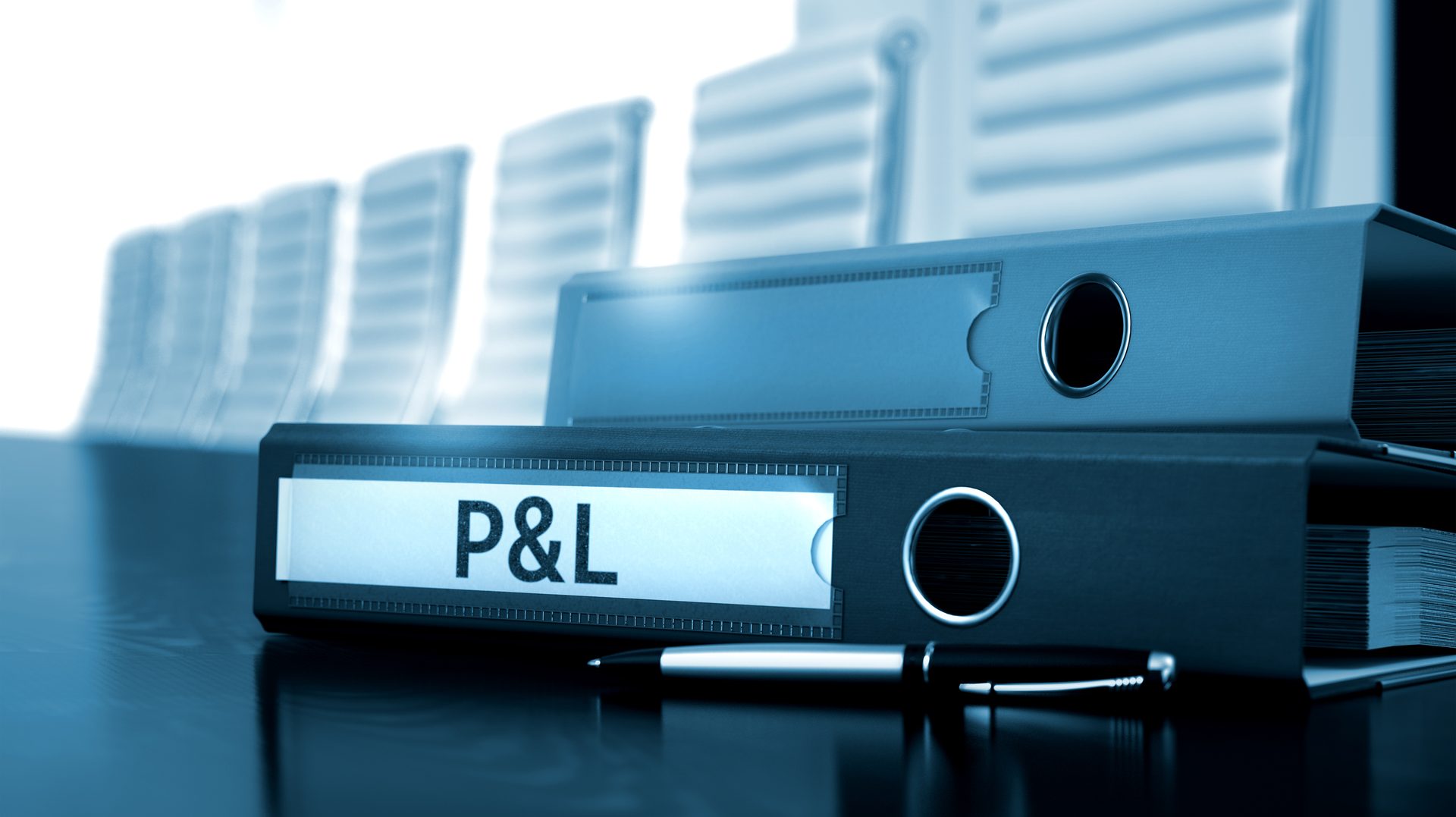 2104 De Csch P01 607763ea54e52