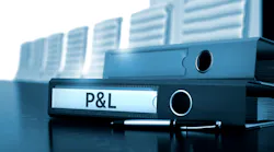2104 De Csch P01