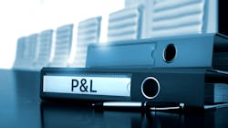 2104 De Csch P01 607763ea54e52 2104 De Csch P01 607763ea54e52