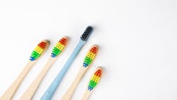 2104 De Cwil P01 607768188d223 2104 De Cwil P01 607768188d223