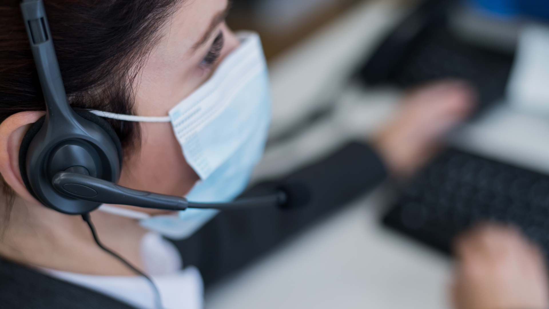 2105 De Cgen P01 6070c8fdd7925