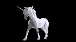 2105 De Csin P01 60705f7e99089 2105 De Csin P01 60705f7e99089