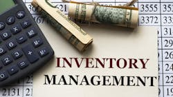 2105 De Ctra P01 606f147d0604e 2105 De Ctra P01 606f147d0604e