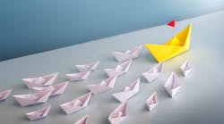 2105 De Cwil P01 2105 De Cwil P01