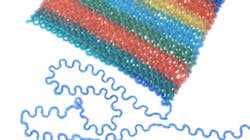 2105 De Czie P01 6065e0c284629 2105 De Czie P01 6065e0c284629