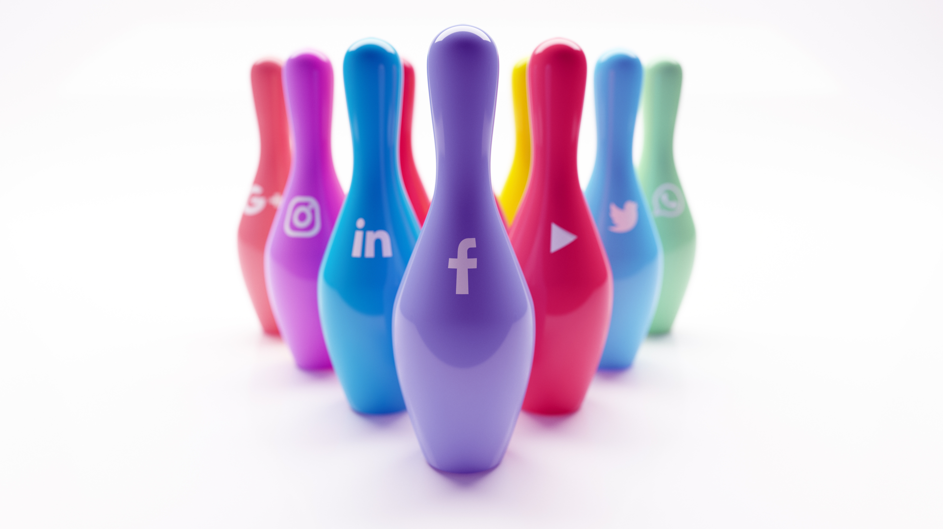 2106 De Cbol P01 608883ad2639c