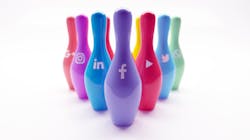 2106 De Cbol P01 608883ad2639c 2106 De Cbol P01 608883ad2639c