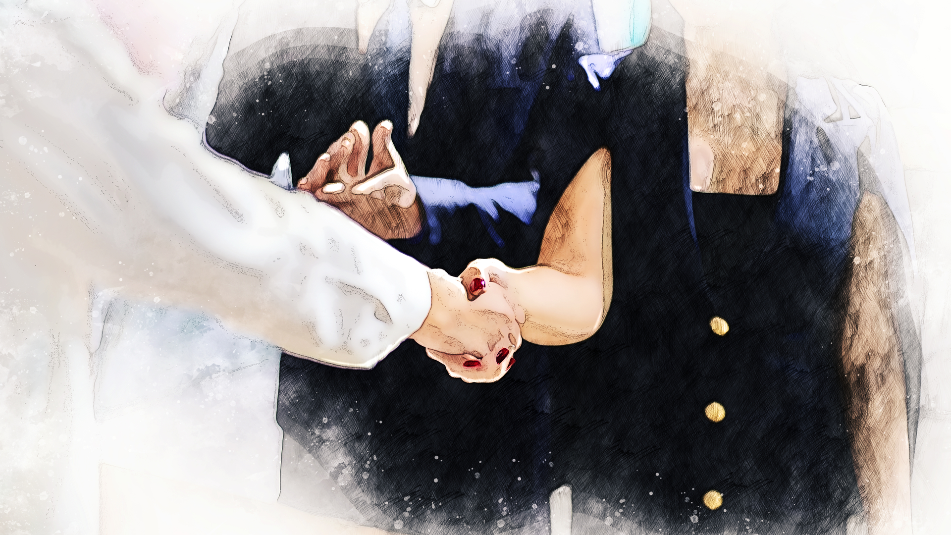 2106 De Cfra P01 608737e2a7220