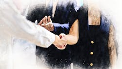 2106 De Cfra P01 608737e2a7220 2106 De Cfra P01 608737e2a7220