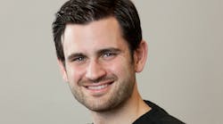 Salierno Chris 2020 Salierno Chris 2020