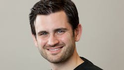 Salierno Chris 2020 60749deb64892 Salierno Chris 2020 60749deb64892