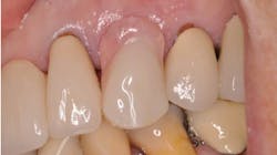 Screen Shot 2021 04 30 At 12 56 14 Pm 608c36d17ad6a Screen Shot 2021 04 30 At 12 56 14 Pm 608c36d17ad6a