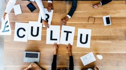 Culture 606f7395790dd Culture 606f7395790dd