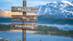 Dreamstime M 192481127 60887599ad8b5 Dreamstime M 192481127 60887599ad8b5