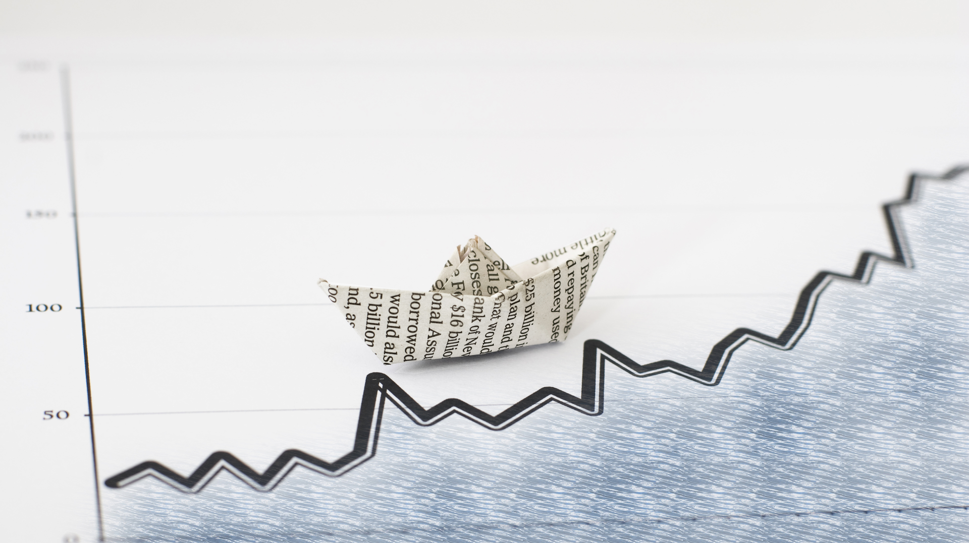 Dreamstime Xxl 13556024 606cd1c89c197