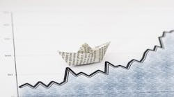 Dreamstime Xxl 13556024 606cd1c89c197 Dreamstime Xxl 13556024 606cd1c89c197