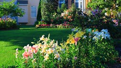 Dreamstime Xxl 42216612 607db3e3b383c Dreamstime Xxl 42216612 607db3e3b383c