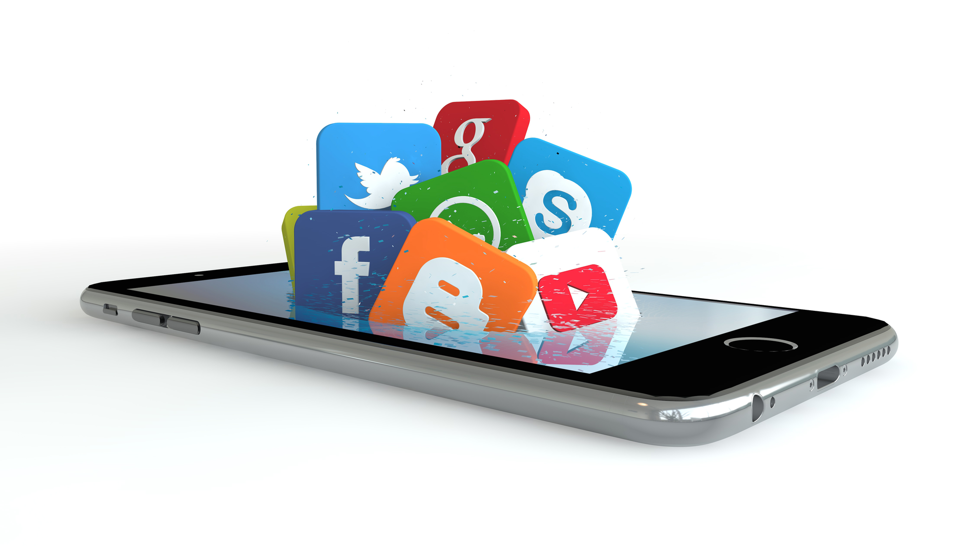 Dreamstime Xxl 52474008 6074a1b9038a2