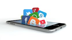 Dreamstime Xxl 52474008 6074a1b9038a2 Dreamstime Xxl 52474008 6074a1b9038a2