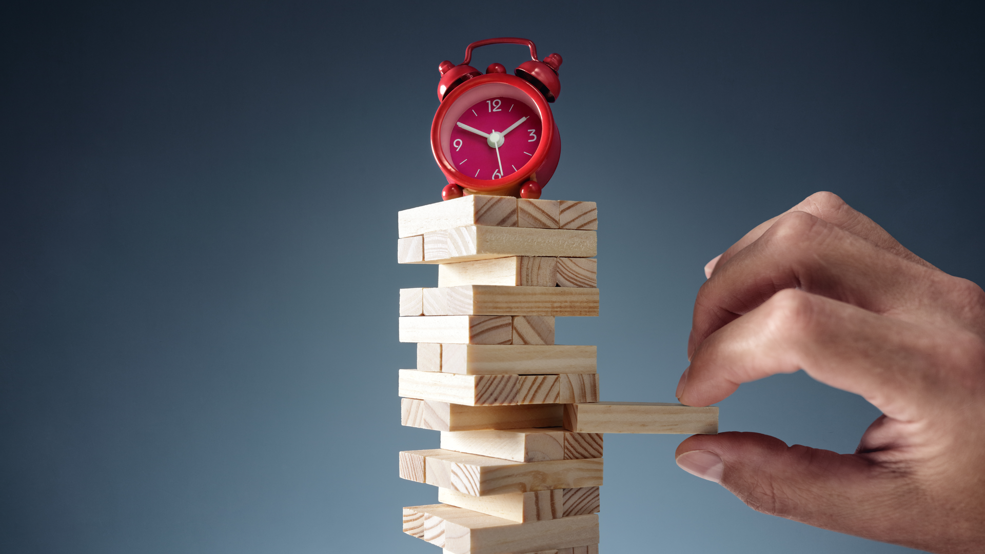 Dreamstime Xxl 95206320 606731f74a2c1