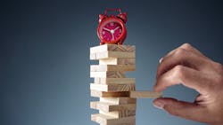 Dreamstime Xxl 95206320 606731f74a2c1 Dreamstime Xxl 95206320 606731f74a2c1